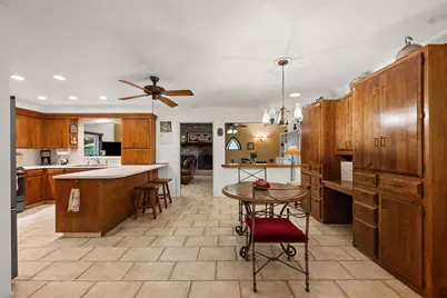 5200 Bell Springs Road, Dripping Springs, TX 78620 - Photo 22
