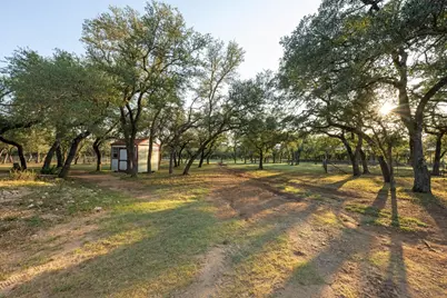 5200 Bell Springs Road, Dripping Springs, TX 78620 - Photo 8