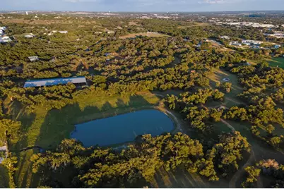 5200 Bell Springs Road, Dripping Springs, TX 78620 - Photo 4