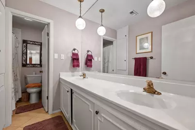 5200 Bell Springs Road, Dripping Springs, TX 78620 - Photo 28