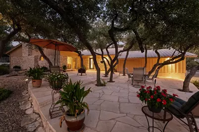 5200 Bell Springs Road, Dripping Springs, TX 78620 - Photo 14