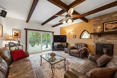 5200 Bell Springs Road, Dripping Springs, TX 78620 - Photo 20