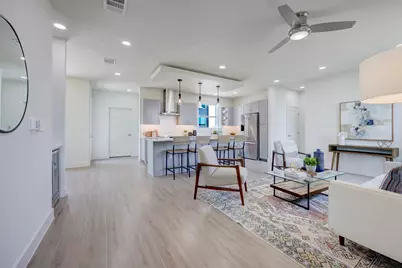 4300 Mansfield Dam Road #1221, Austin, TX 78734 - Photo 10