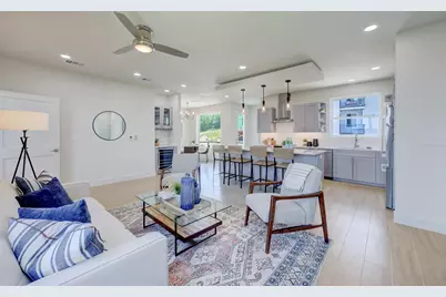 4300 Mansfield Dam Road #1221, Austin, TX 78734 - Photo 12