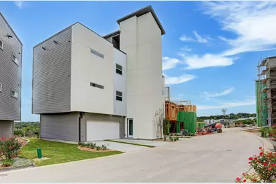 4300 Mansfield Dam Road #1221, Austin, TX 78734 - Photo 38