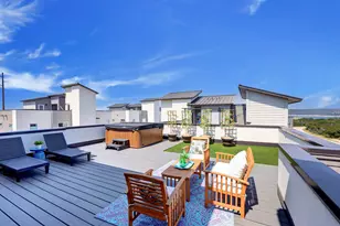 4300 Mansfield Dam Rd, Austin, TX 78734 - Photo 6