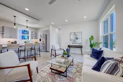 4300 Mansfield Dam Road #1221, Austin, TX 78734 - Photo 16