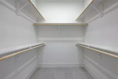 4300 Mansfield Dam Road #1221, Austin, TX 78734 - Photo 26