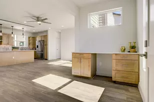 4300 Mansfield Dam Rd, Austin, TX 78734 - Photo 30