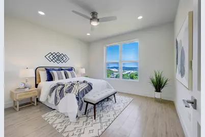 4300 Mansfield Dam Road #1221, Austin, TX 78734 - Photo 24