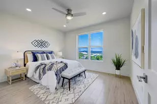 4300 Mansfield Dam Rd, Austin, TX 78734 - Photo 24