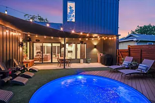 4509 S 2nd St, Austin, TX 78745 - Photo 24