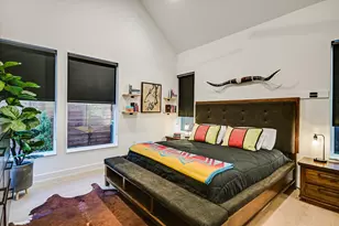 4509 S 2nd St, Austin, TX 78745 - Photo 10
