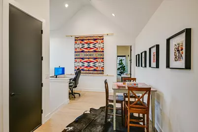 4509 S 2nd Street #1, Austin, TX 78745 - Photo 18