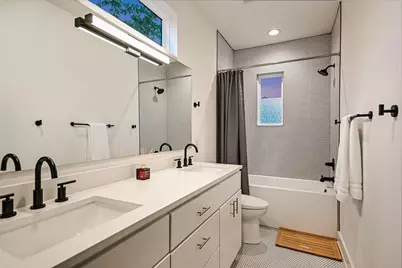 4509 S 2nd Street #1, Austin, TX 78745 - Photo 16