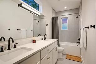 4509 S 2nd St, Austin, TX 78745 - Photo 16