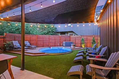4509 S 2nd Street #1, Austin, TX 78745 - Photo 24