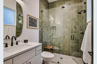 4509 S 2nd Street #1, Austin, TX 78745 - Photo 14