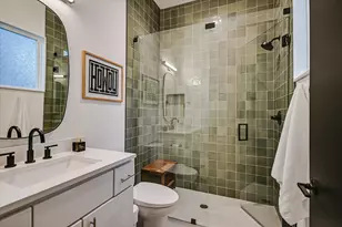 4509 S 2nd St, Austin, TX 78745 - Photo 14