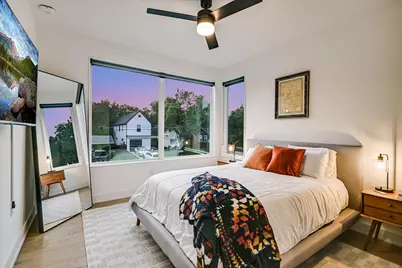 4509 S 2nd Street #1, Austin, TX 78745 - Photo 16