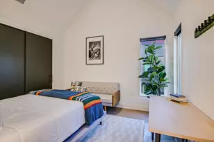 4509 S 2nd St, Austin, TX 78745 - Photo 18