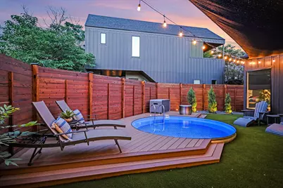 4509 S 2nd Street #1, Austin, TX 78745 - Photo 22