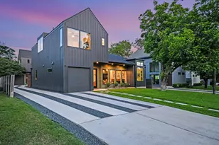 4509 S 2nd St, Austin, TX 78745 - Photo 2