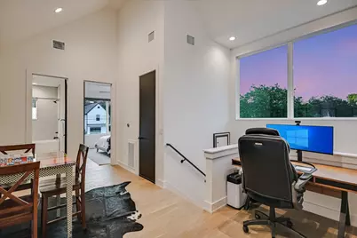 4509 S 2nd Street #1, Austin, TX 78745 - Photo 20
