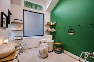 4509 S 2nd St, Austin, TX 78745 - Photo 12