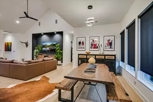 4509 S 2nd St, Austin, TX 78745 - Photo 6