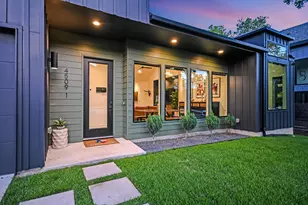 4509 S 2nd St, Austin, TX 78745 - Photo 4