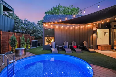 4509 S 2nd Street #1, Austin, TX 78745 - Photo 22