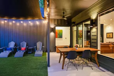 4509 S 2nd Street #1, Austin, TX 78745 - Photo 20