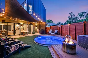 4509 S 2nd St, Austin, TX 78745 - Photo 26