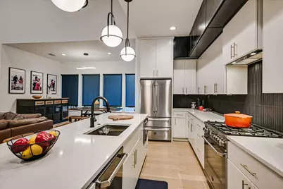 4509 S 2nd Street #1, Austin, TX 78745 - Photo 8