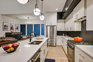 4509 S 2nd St, Austin, TX 78745 - Photo 8
