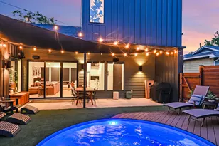 4509 S 2nd St, Austin, TX 78745 - Photo 26