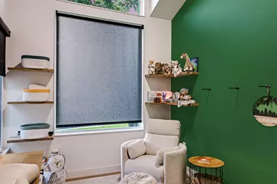 4509 S 2nd Street #1, Austin, TX 78745 - Photo 14