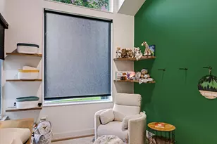 4509 S 2nd St, Austin, TX 78745 - Photo 14