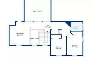 2807 Glenwood Trail, Cedar Park, TX 78613 - Photo 32