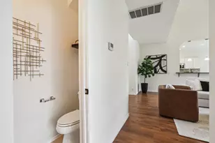 2807 Glenwood Trail, Cedar Park, TX 78613 - Photo 20