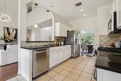 2807 Glenwood Trail, Cedar Park, TX 78613 - Photo 8