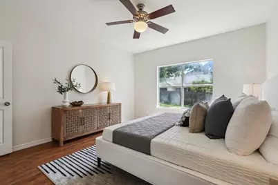 2807 Glenwood Trail, Cedar Park, TX 78613 - Photo 16