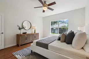 2807 Glenwood Trail, Cedar Park, TX 78613 - Photo 16