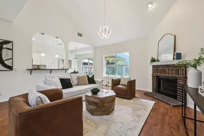 2807 Glenwood Trail, Cedar Park, TX 78613 - Photo 1