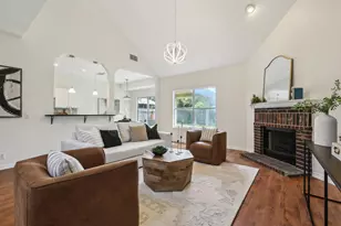 2807 Glenwood Trail, Cedar Park, TX 78613 - Photo 1