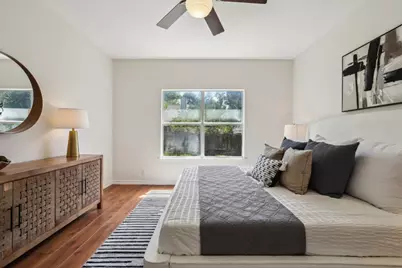 2807 Glenwood Trail, Cedar Park, TX 78613 - Photo 14