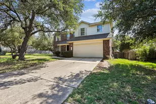 2807 Glenwood Trail, Cedar Park, TX 78613 - Photo 2