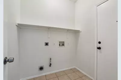 2807 Glenwood Trail, Cedar Park, TX 78613 - Photo 12