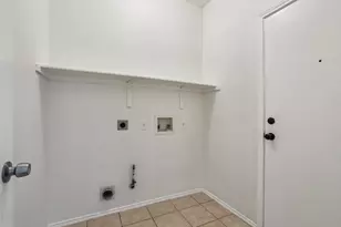 2807 Glenwood Trail, Cedar Park, TX 78613 - Photo 12